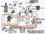 wiring diagram.jpg