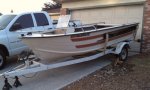New Boat 68.jpg