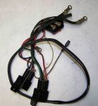 Force TNT relay ebay 2010 1013.jpg