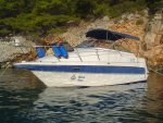 Sunbird 250 AFT Cabine.jpg
