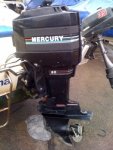 mercury 80hp.jpg