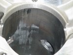 MVC-008F.JPG