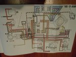 wiring diagram.jpg
