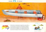 1959 Alumacraft Catalog Model FL.jpg