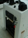 IMGA0273.jpg