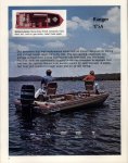 Ranger 175a advertisement.jpg