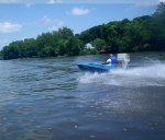 100_6190.jpg 100_6190.jpg