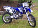 wr450.jpg