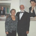 JB and Elizabeth.JPG