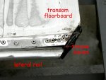 Transon Floorboard.JPG