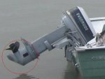 gear_assembly.jpg