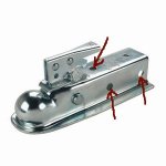 trailer%20coupler.jpg
