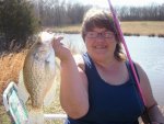 1Kellie with big crappie.jpg