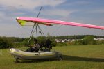 HangGlider Trike Amphibious Flying Boat.jpg