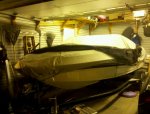Boat Stored 2010.jpg