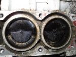 pistons 1.JPG