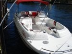 babies 910 new boat 054.JPG