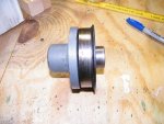 Coupling spacer 2.jpg