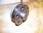 Coupling spacer 3.jpg