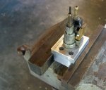 Fuel connector fixture 2.jpg