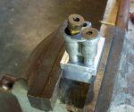 Fuel Connector fixture 4.jpg