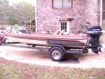 Justin's Ranger 004.jpg