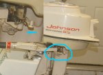 59-Johnson-CD16-Throttle-Connection.jpg