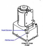 Merc old trim pump.jpg