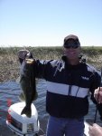 Station Fishing Tourney - Okeechobee 3-10 020.jpg