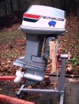 Evinrude  11-25-10 008.jpg