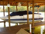 In Boat House~1.JPG