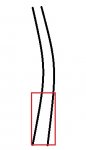 image 4.JPG