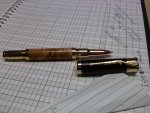 pen.jpg