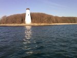 west sister lighthouse.jpg