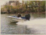 working copy.jpg working copy.jpg
