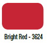 PeTTitRed.png