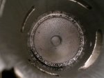 Bad Cylinder 1.JPG