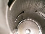 Bad Cylinder 2.JPG