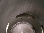 Bad Cylinder 3.JPG