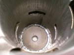 Bad Cylinder 4.JPG