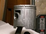 Bad Piston 2.JPG