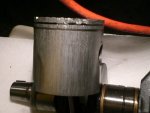 Bad Piston 3.JPG