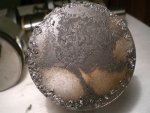 Bad Piston 5.JPG