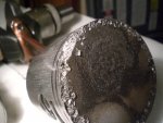 Bad Piston 6.JPG