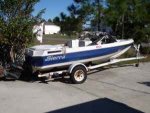 new boat.jpg