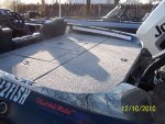 100_6452MA27589954-0002.JPG