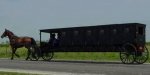 Amish prom.JPG