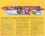 mfgb65004.jpg