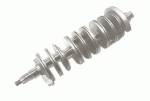 crankshaft.gif