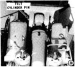 cylinder pin.jpg